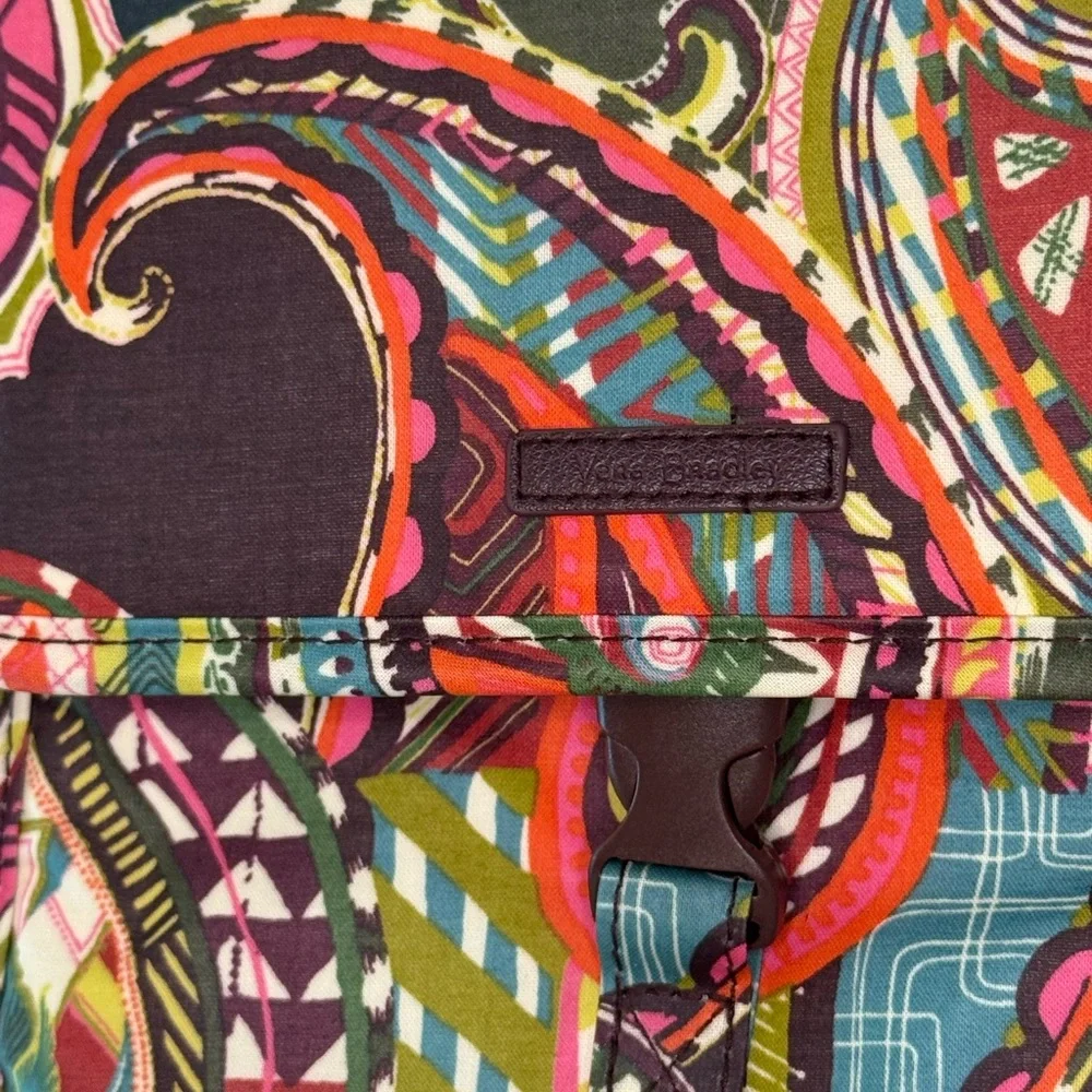 Vera Bradley 🥗 vera